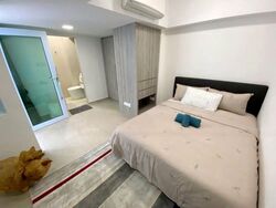 Prinsep Street (D7), Apartment #479830611